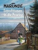 Image de Expeditionen in die Provinz