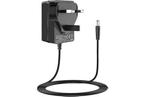 AMZFWING Battery Charger for Mini Chainsaw, 21V 20V 18V Lithium Power Tool Battery Charger, for Saker Mini Chainsaw Cordless, Jujubean Handheld Chainsaw, SEYVUM VTEK Small Electric Portable Chain saw.