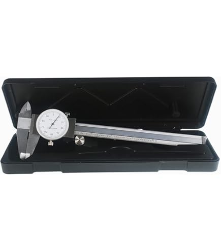 Tête De Rapporteur D’angle Pour équerres Combinées En Fonte