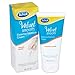 Scholl Velvet Smooth Essential Moisture Cream - 60 ml