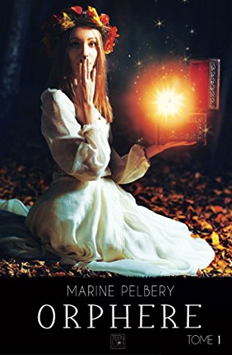 Download Orphère - Tome 1 Download Orphère - Tome 1