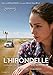 The Swallow ( Die Schwalbe ) ( L'hirondelle )
