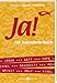 JA!: Das Jugendgebetbuch by