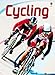 Produktbild Cycling (Beginners Plus)