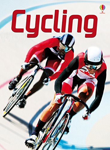 Preisvergleich Produktbild Cycling (Beginners Plus)