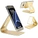 Produktbild Urcover [EDEL] Original Designer Aluminium Edition Smartphone Tablet Ständer