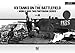 KV Tanks on the Battlefield: World War Two Photobook Series by 