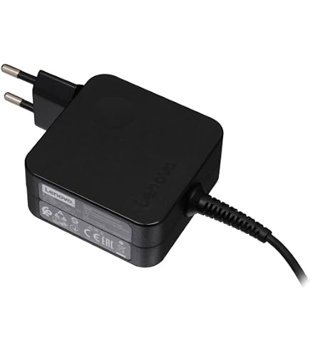 Connecteur Jack D'alimentation DC Pour Lenovo IdeaPad Yoga 13 (20175, 13-5934, 13-5935 Touch) - Neuf