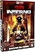 Inferno [Blu-ray 3D & 2D] [Blu-ray 3D compatible 2D]