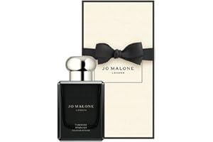 JO MALONE LONDON, Jasmine Sambac & Marigold Cologne Intense, Unisexduft, 50 ml