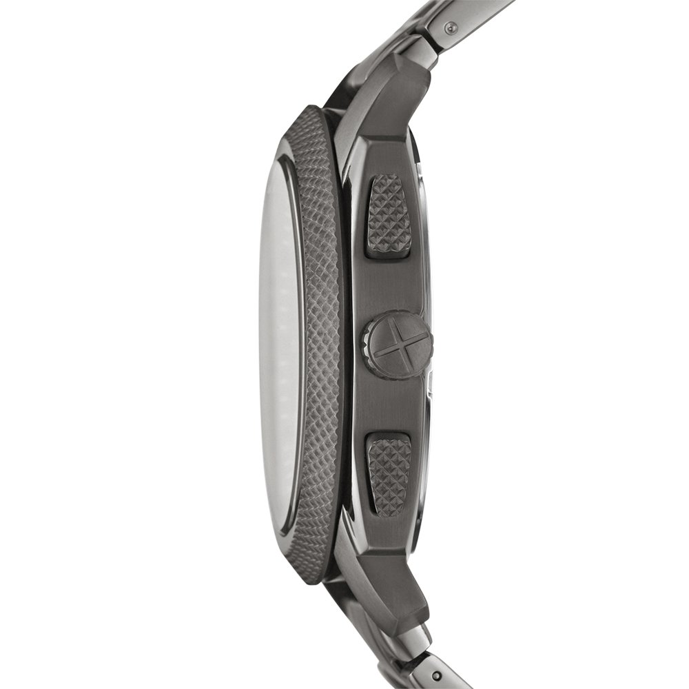 reloj fossil fs4662 precio