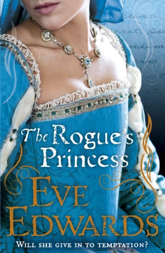 The Rogue's Princess (The Other Countess) (English Edition)