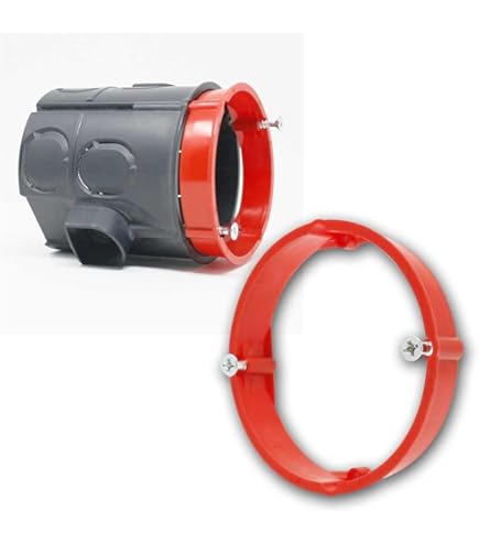 KONUS – ANELLI ATTACCHI ALTI 25,4MM | Armeria Tomei - Foto 9