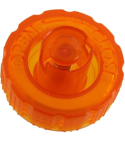 Trasduttore A Disco Per Caminetti Elettrici M011B – Ricambio Per Effetto Fiamma Optimyst