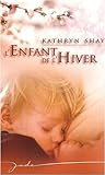 L'Enfant de l'Hiver