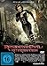 Produktbild Resident Evil: Retribution