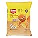 Produktbild Dr. Schär - Muffins glutenfrei - 4x65g/260g