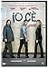 Just Believe ( Io c' ) [ Italienische Import ]