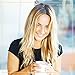 Premium Blonde Hair Conditioner with Natural Camomile Extract - Specifically Designed Conditioner For Blondes to Keep and Enhance Your Blonde Hair Colour (250 ml)