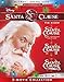 Santa Clause 3-Movie Collection (3 Blu-Ray) [Edizione: Stati Uniti] [Italia] [Blu-ray]