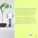 Image de El llibre dels grans contraris psicològics