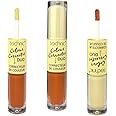 Technic Colour Corrector Concealer Duo Correct Cover Conceal Blemish Correcting (Yellow/Orange)