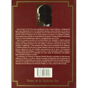 Diálogos en el Sueño (Muchû Mondo) (Textos de la Tradición Zen)
