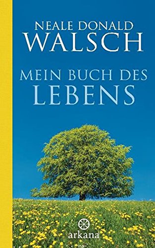 Download Mein Buch des Lebens