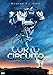 Corto Circuito