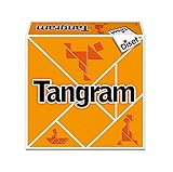 tangram el corte ingles