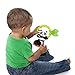 Baby Einstein Playtime Panda