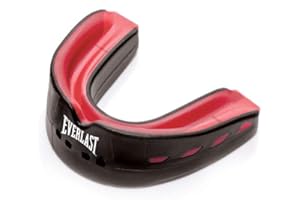 Everlast Evershield Double protège-Dents