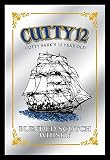 cutty sark whisky precio mercadona segelschiff cutty12 alcohol Bar gastronomía