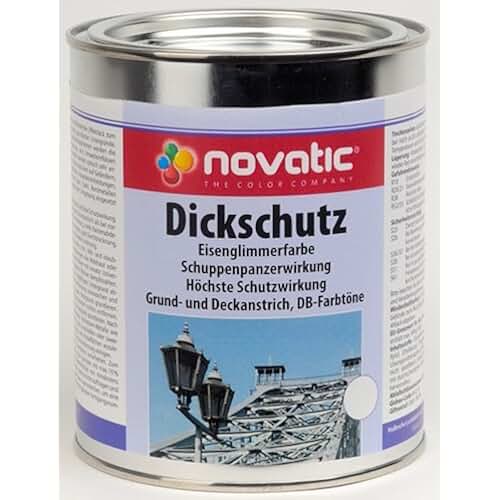 Suchergebnis auf Amazon.de für: Zinkfarbe