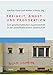 Produktbild Freiheit, Angst und Provokation: Zum gesellschaftlichen Zusammenhalt in der postdiktatorischen Gesellschaft (Social Coherence Studies)