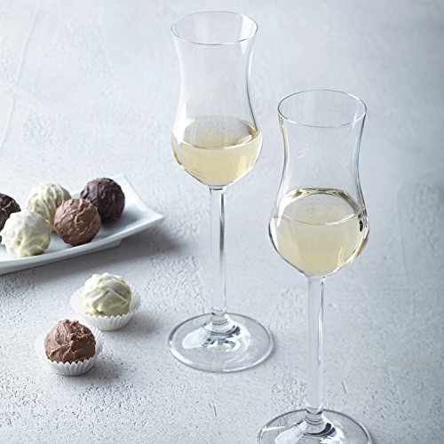 Imagen 4 de Leonardo 035237