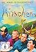 Hirschen - Der Kinofilm (inkl. Bonus CD) [1 DVD + 1 CD]