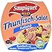 Produktbild Saupiquet Thunfisch -Salat Italiana, 160 g