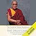 The World of Tibetan Buddhism: An Overview of Its Philosophy and Practice by 