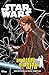 Star Wars - Episode III - Die Rache der Sith by 