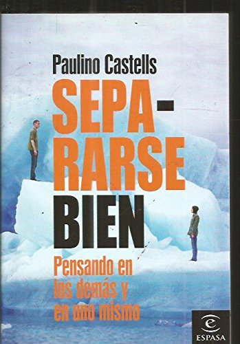 Download Separarse bien (Espasa Hoy) Download Separarse bien (Espasa Hoy)