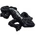 Produktbild Tiere Lizard Teneriffa Spanien Europa World City Harz 3D starker Kühlschrank Magnet Souvenir Tourist Geschenk Chinesische Magnet Hand Made Craft Creative Home und Küche Dekoration Magnet Sticker