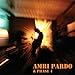 Produktbild Amri Pardo & Phase 4