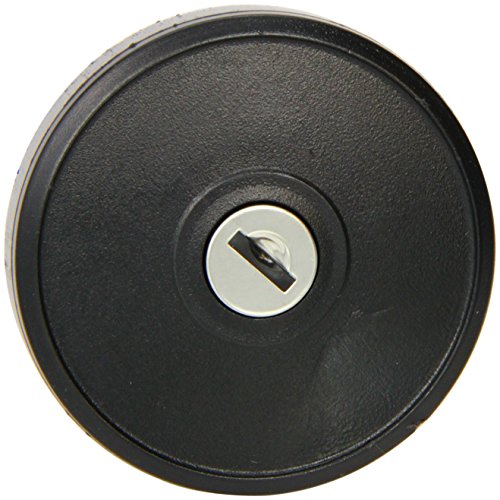 Valeo 745374 Inyección de Combustible, negro