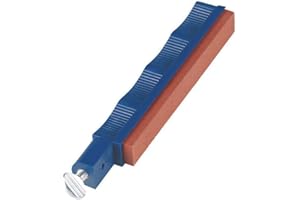 Lansky Sharpeners Fine Hone