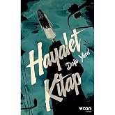 Hayalet Kitap
