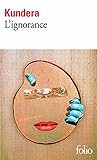 L'ignorance