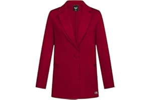 19V69 ITALIA Zoe, Blazer Donna