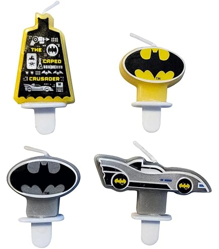 Whimsical Practicality's Transformers Edible Icing Image Cake Topper 8 Inch Round Or Larger - View #10