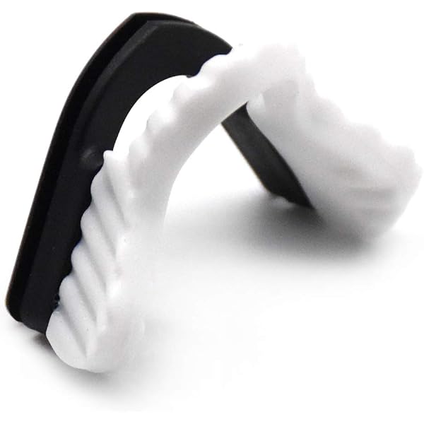 Nasello di ricambio Occhiali Aeroshade Bianco | Scicon Sports